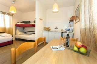 Etzel Tami Hospitality - 5