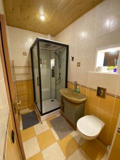 Liepaja Center Apartment - Liepāja - 3