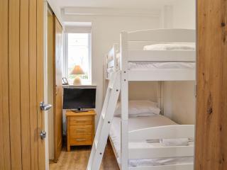 Mount Farm - The Stable - Harker - 4