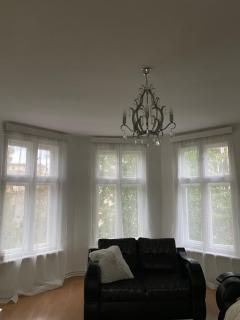 Belgrade centrum - 7