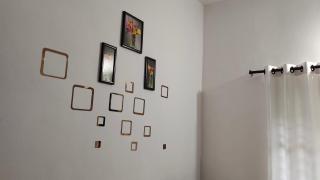 Sansreevillas - Mananthavady - 3