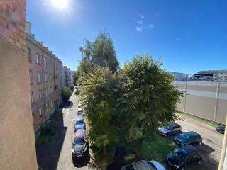Liepaja Center Apartment - Liepāja - 7