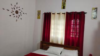 Sansreevillas - Mananthavady - 5