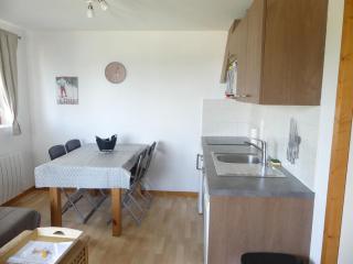 Chalet Le Télémark - 5