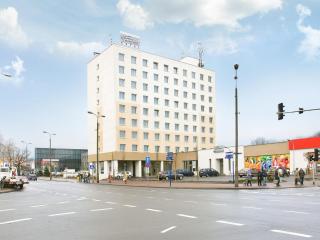 Hotel Petropol - Płock - 5
