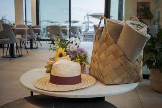 Hotel Vinci - Sirmione - 5