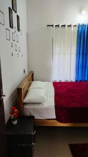 Sansreevillas - 8
