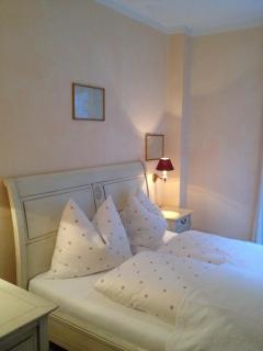 Villa Rauter Mayrhofen - 5