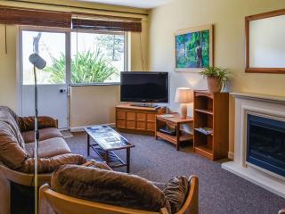 Beach View Cottage - Felixstowe - 8
