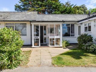 Beach View Cottage - Felixstowe - 7