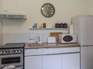 Beach View Cottage - Felixstowe - 6