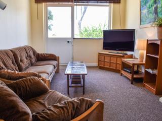 Beach View Cottage - Felixstowe - 5