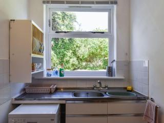 Beach View Cottage - Felixstowe - 4