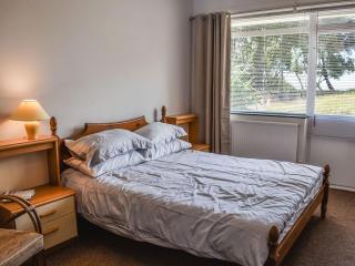Beach View Cottage - Felixstowe - 3