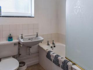 Beach View Cottage - Felixstowe - 2