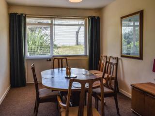 Beach View Cottage - Felixstowe - 1