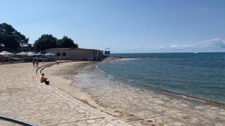 Elegant Studio - Umag - 4