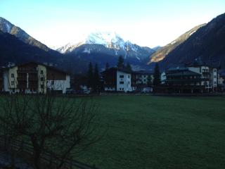 Villa Rauter Mayrhofen - Mayrhofen - 2