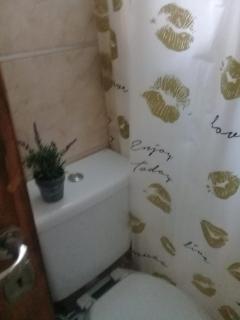 San Rafael Ciudad - 4