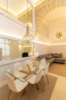 La Casa de los Arcos - Casco Histórico - Parking opcional - 0