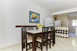 819 Solar das Bromélias 350 M da Praia Bombinhas Centro - 2