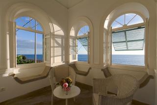 Casa da Madalena do Mar - 6