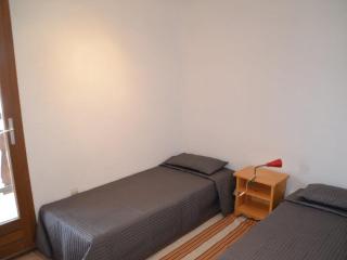 Appartement de 2 pièces pour 4 pers. en face du télécabine à Saint Martin de Belleville - FR-1-452-114 - Saint-Martin-de-Belleville - 7