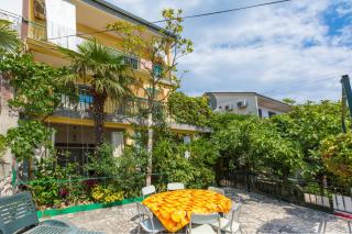 Rainbow - Crikvenica - 9