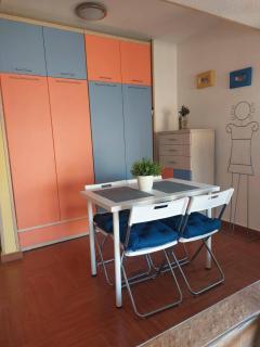 Apartamento Vistamar - La Manga del Mar Menor - 2