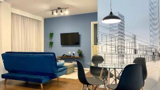 ADB - Royal Brooklin By Anora Spaces - São Paulo - 9