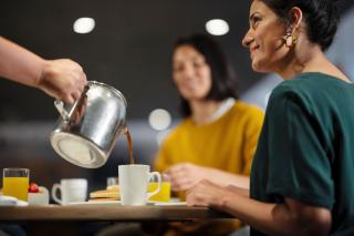 Holiday Inn Chicago O'Hare - Rosemont by IHG - 9