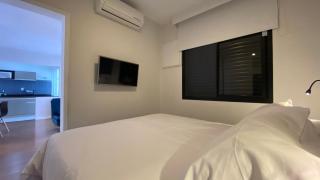 ADB - Royal Brooklin By Anora Spaces - São Paulo - 4