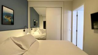 ADB - Royal Brooklin By Anora Spaces - São Paulo - 1