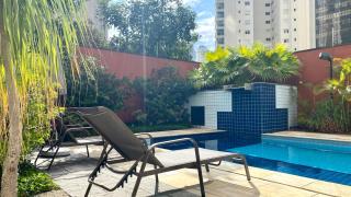 ADB - Royal Brooklin By Anora Spaces - São Paulo - 5