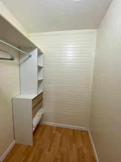 Numéro 96 chambre d hôtes - 8