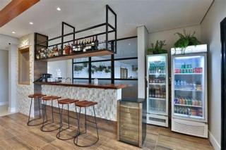 Carpe Diem Boutique & Spa - Suite Classic - 3