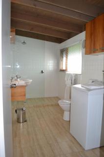 Chris's Beacon Point Restaurant & Villas - Apollo Bay - 4