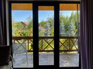 Grig House Eco Resort - 7