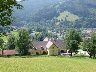 Marx Bauernhaus -  - 5