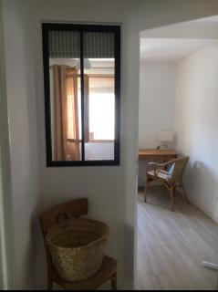 Maison de charme en bord de Mer - Le Barcarès - 5
