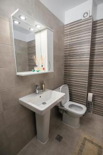 Studio Moghioros Park - 3