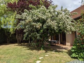 LA LOGIA Gîtes pour 20 personnes - 7