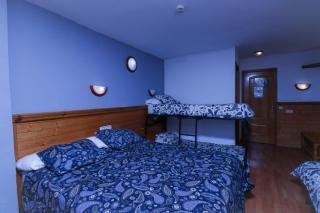 Hotel Merino - Pas de la Casa - 7