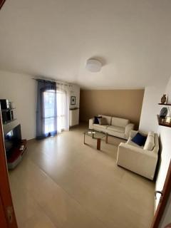 Sunny Home:Palo del Colle - Palo del Colle - 0