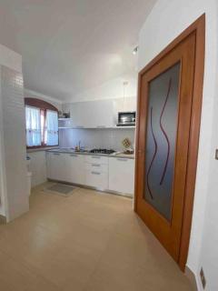 Sunny Home:Palo del Colle - Palo del Colle - 6
