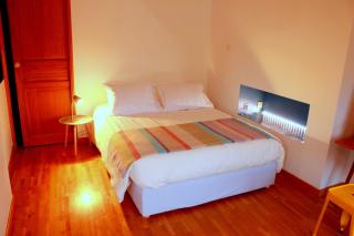 Appartement La Belle View - Annecy - 4