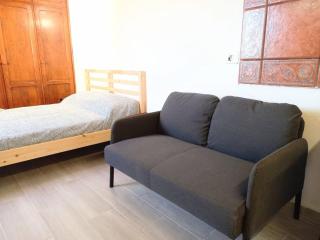 Estudio Don Antonio en el centro de La Laguna - Las Lagunas - 6
