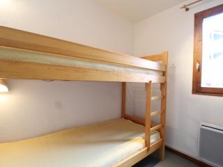 Appartement pour 4 personnes avec balcon, proche des pistes à Val Cenis Le Haut - FR-1-508-133 - 5