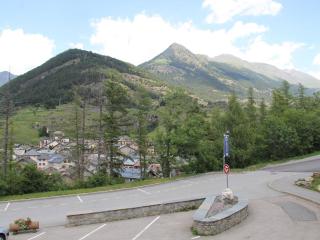 Appartement cosy 4 pers, Termignon, pied des pistes, Wifi - FR-1-508-99 - Termignon - 4