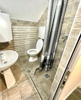 Apartman K3 - 2